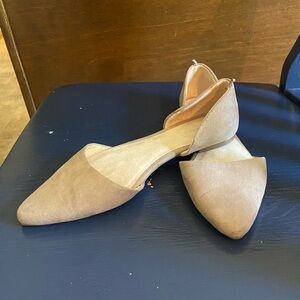 Old Navy Women’s Flats size 7